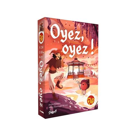 oyez|About Oyez .